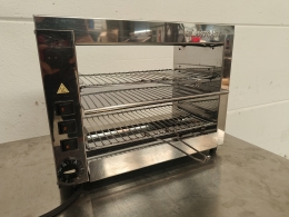 Toaster Milan Toast 